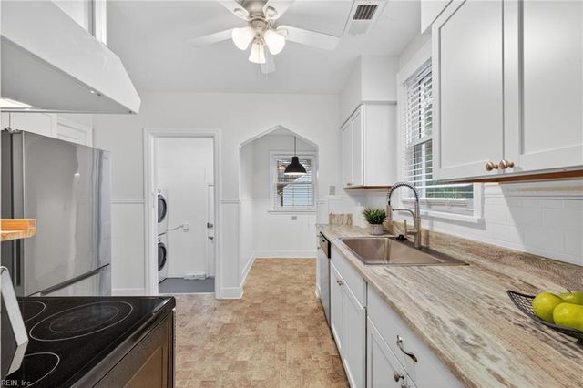 434 New York AVE, Norfolk, VA 23508