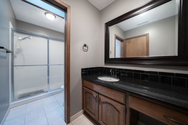 7700 E 13th St. N., Wichita, KS 67206