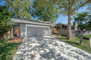 7700 E 13th St. N., Wichita, KS 67206