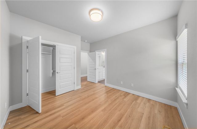 2204 Riggins Avenue, Pea Ridge, AR 72751