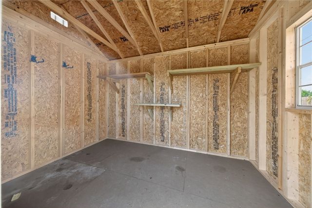 2204 Riggins Avenue, Pea Ridge, AR 72751