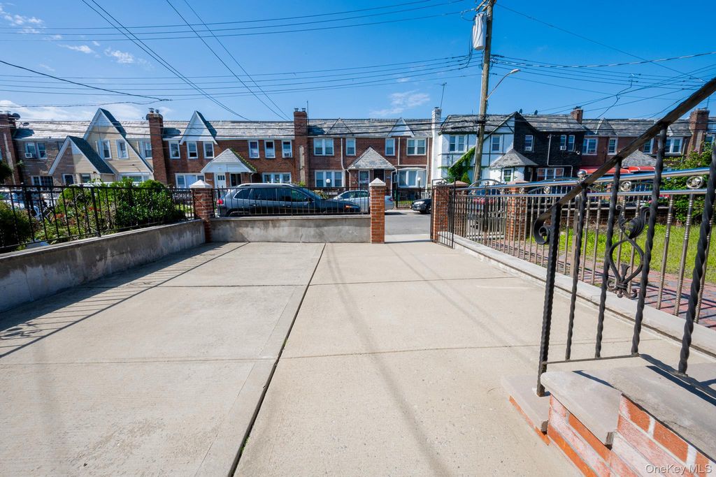 114-45 200th Street, Saint Albans, NY 11412 — photo 3