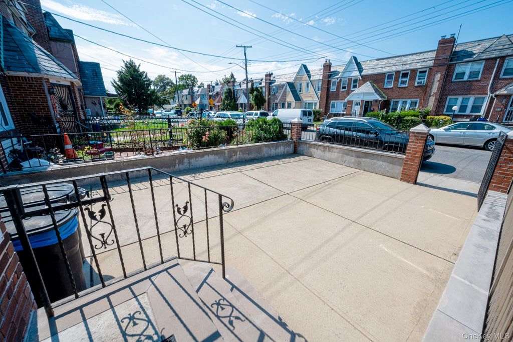 114-45 200th Street, Saint Albans, NY 11412 — photo 4