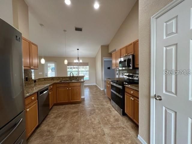 271 CAMPINAS STREET, Punta Gorda, FL 33983