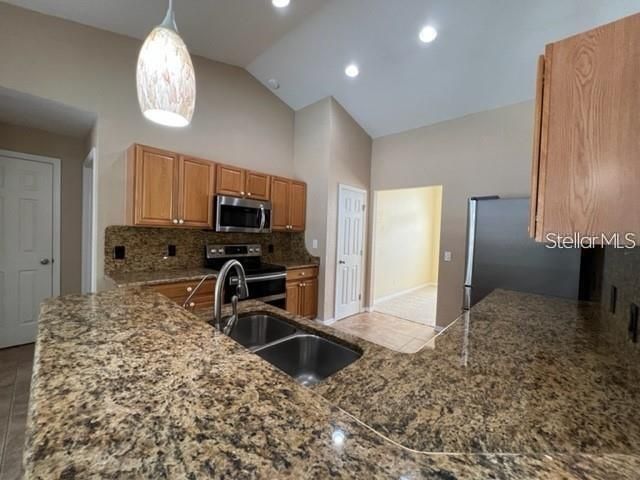 271 CAMPINAS STREET, Punta Gorda, FL 33983