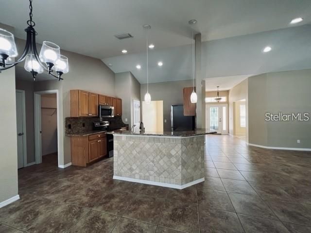 271 CAMPINAS STREET, Punta Gorda, FL 33983