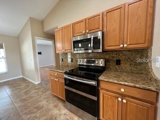 271 CAMPINAS STREET, Punta Gorda, FL 33983