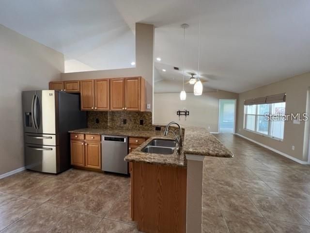 271 CAMPINAS STREET, Punta Gorda, FL 33983