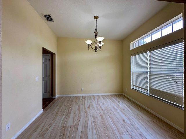 271 CAMPINAS STREET, Punta Gorda, FL 33983