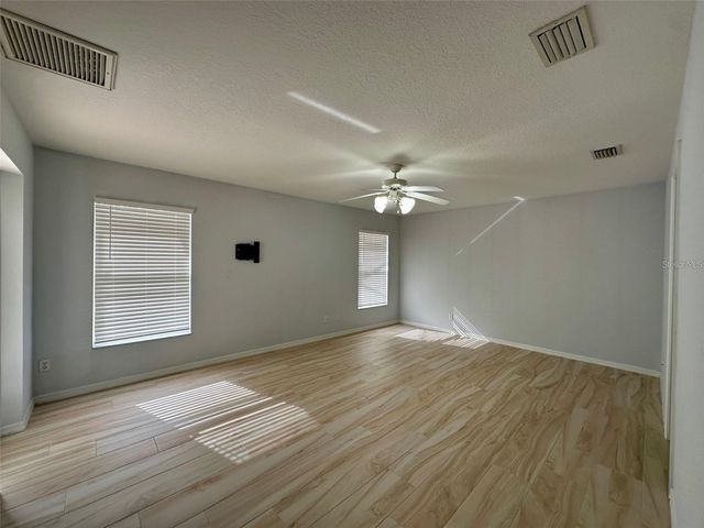 271 CAMPINAS STREET, Punta Gorda, FL 33983