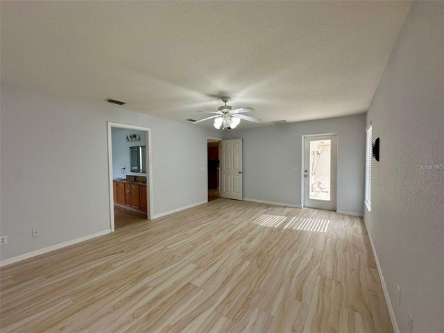 271 CAMPINAS STREET, Punta Gorda, FL 33983