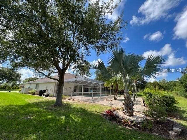 271 CAMPINAS STREET, Punta Gorda, FL 33983