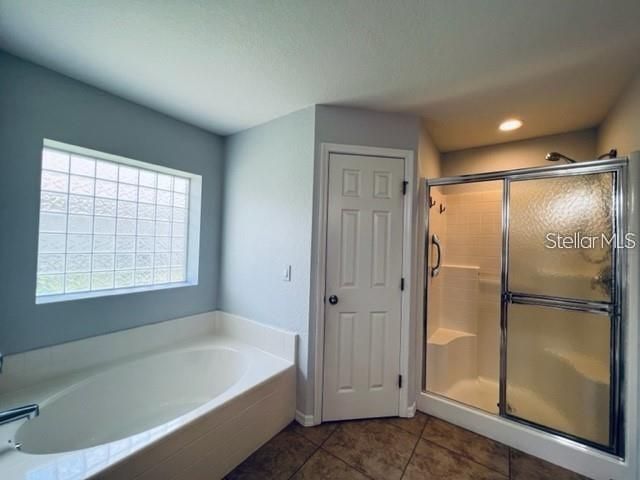 271 CAMPINAS STREET, Punta Gorda, FL 33983