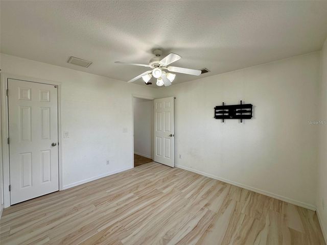 271 CAMPINAS STREET, Punta Gorda, FL 33983