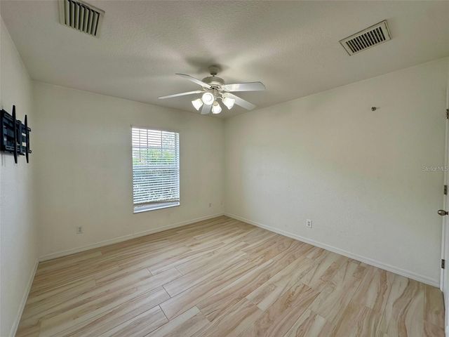 271 CAMPINAS STREET, Punta Gorda, FL 33983