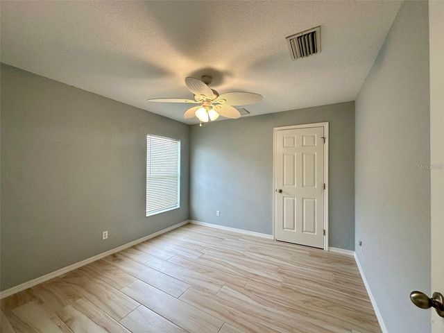 271 CAMPINAS STREET, Punta Gorda, FL 33983