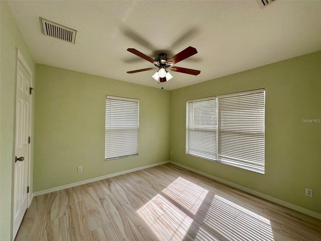 271 CAMPINAS STREET, Punta Gorda, FL 33983