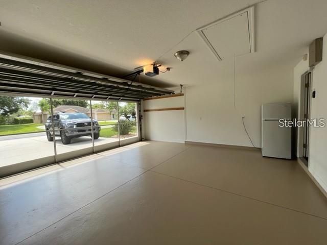 271 CAMPINAS STREET, Punta Gorda, FL 33983