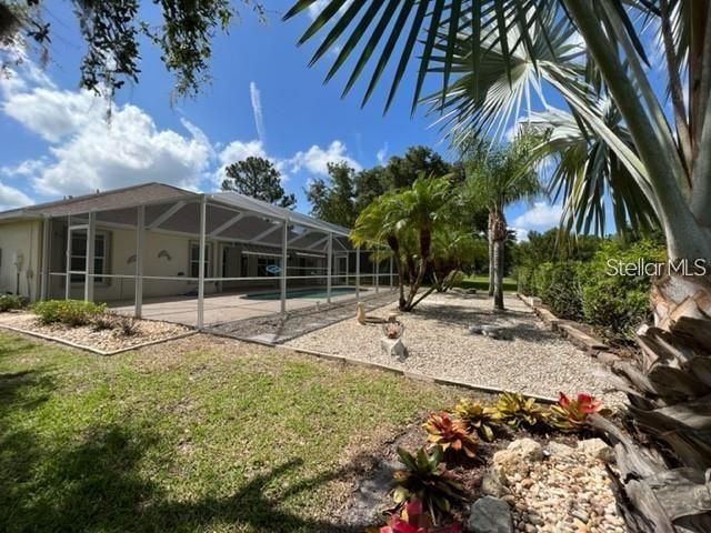 271 CAMPINAS STREET, Punta Gorda, FL 33983