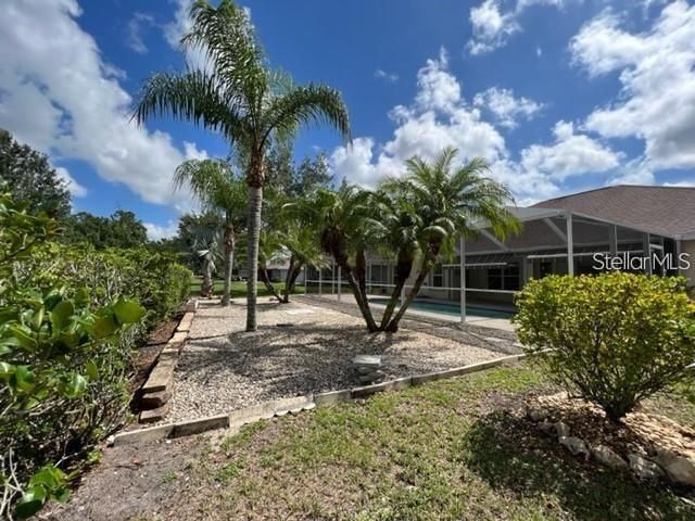 271 CAMPINAS STREET, Punta Gorda, FL 33983