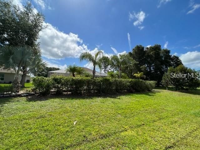 271 CAMPINAS STREET, Punta Gorda, FL 33983