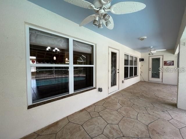 271 CAMPINAS STREET, Punta Gorda, FL 33983