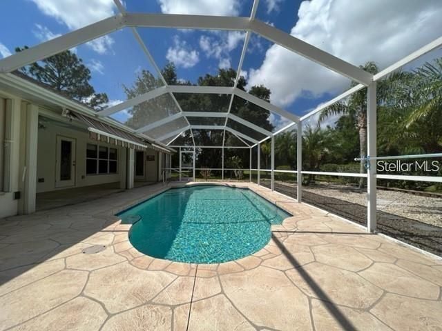 271 CAMPINAS STREET, Punta Gorda, FL 33983