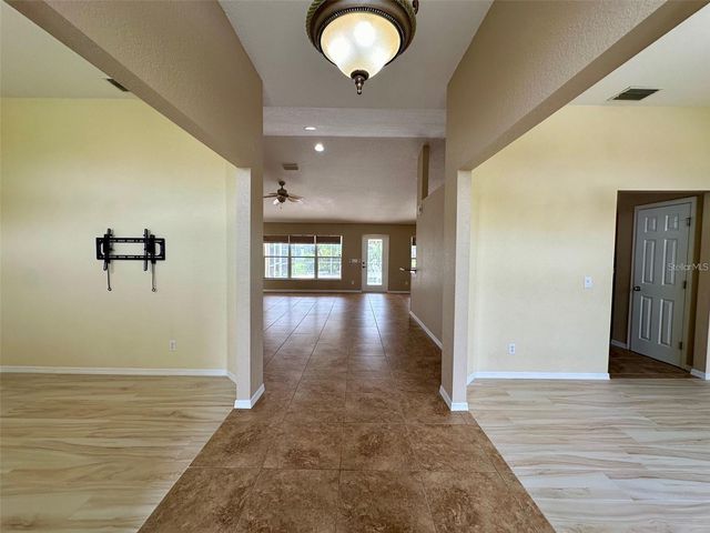 271 CAMPINAS STREET, Punta Gorda, FL 33983