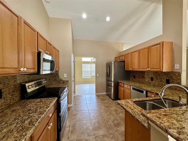 271 CAMPINAS STREET, Punta Gorda, FL 33983