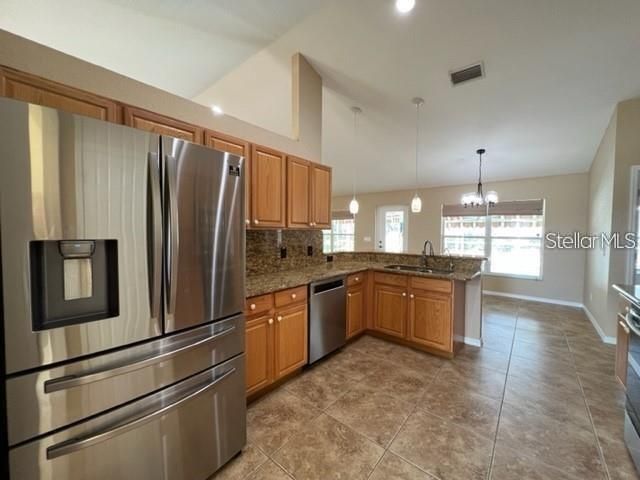 271 CAMPINAS STREET, Punta Gorda, FL 33983