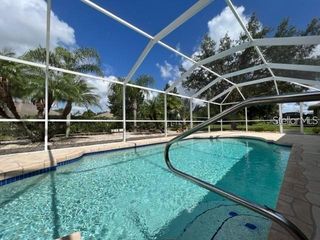 271 CAMPINAS STREET, Punta Gorda, FL 33983