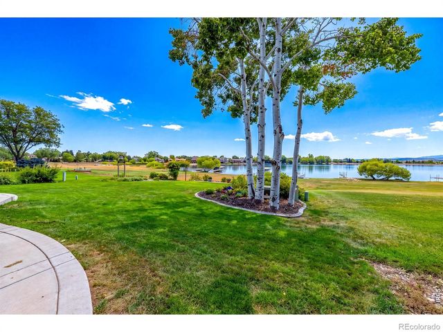 2706 Farisita Drive, Loveland, CO 80538