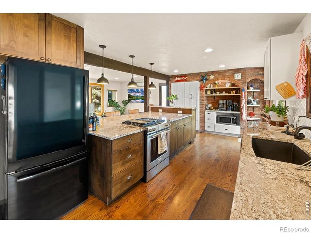 2706 Farisita Drive, Loveland, CO 80538