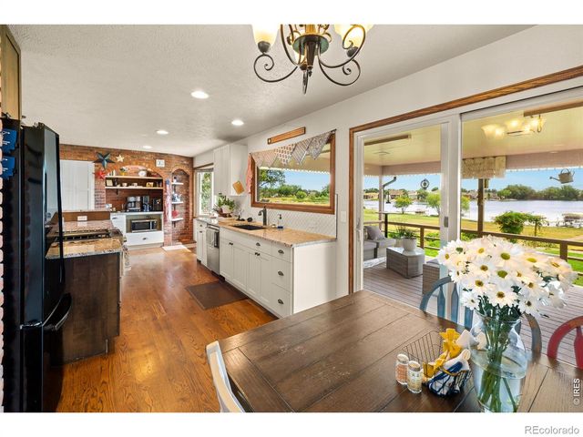 2706 Farisita Drive, Loveland, CO 80538
