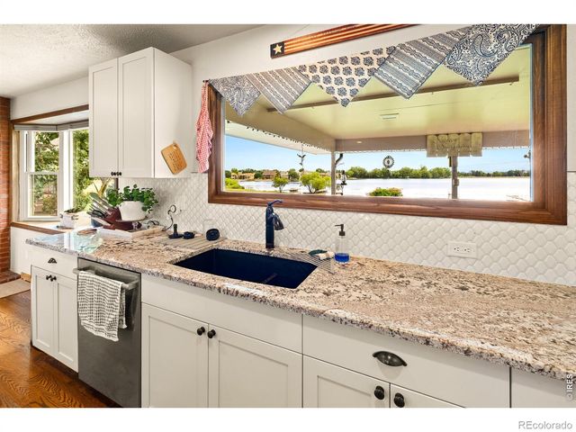 2706 Farisita Drive, Loveland, CO 80538