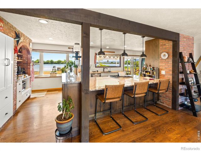 2706 Farisita Drive, Loveland, CO 80538