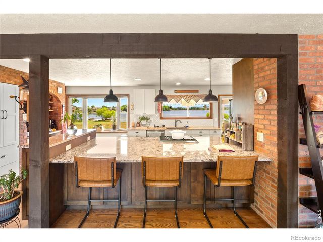 2706 Farisita Drive, Loveland, CO 80538