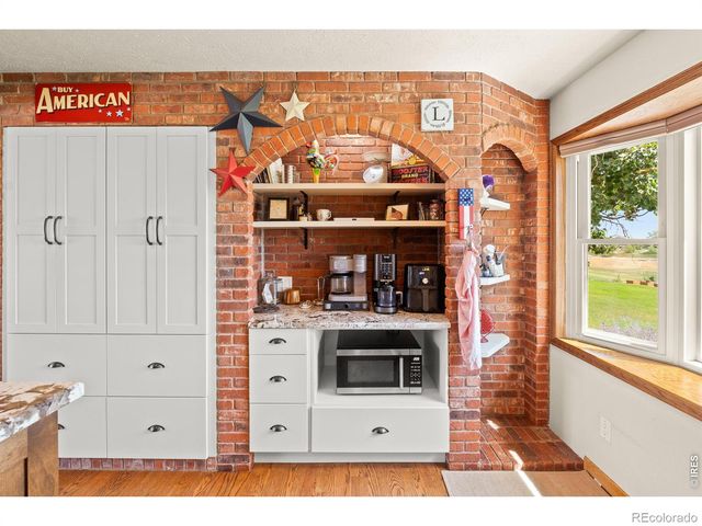 2706 Farisita Drive, Loveland, CO 80538