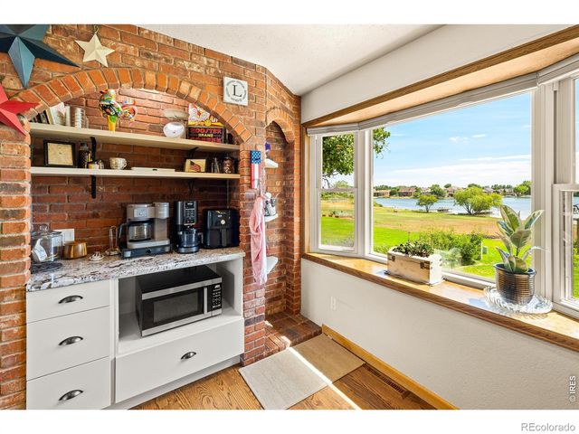 2706 Farisita Drive, Loveland, CO 80538