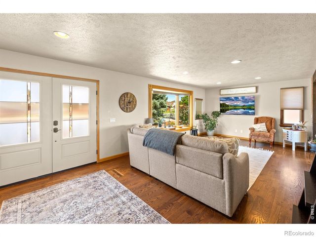 2706 Farisita Drive, Loveland, CO 80538
