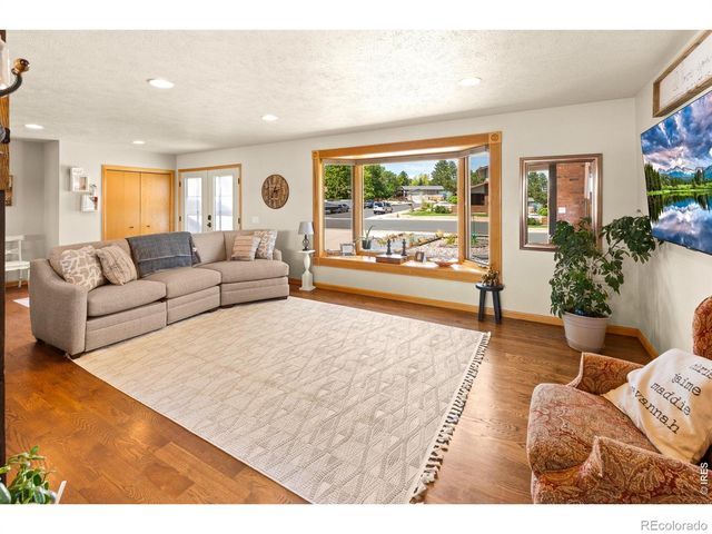 2706 Farisita Drive, Loveland, CO 80538