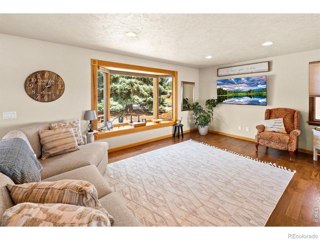 2706 Farisita Drive, Loveland, CO 80538