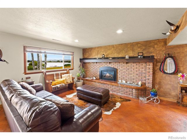 2706 Farisita Drive, Loveland, CO 80538