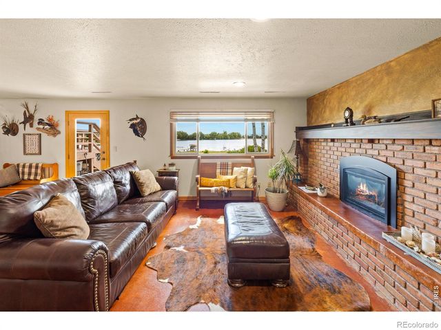 2706 Farisita Drive, Loveland, CO 80538