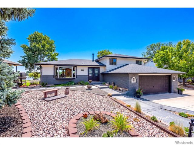 2706 Farisita Drive, Loveland, CO 80538