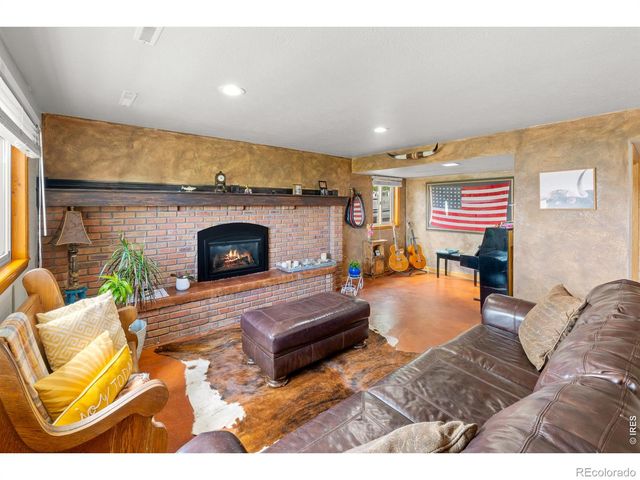 2706 Farisita Drive, Loveland, CO 80538