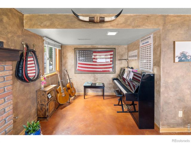 2706 Farisita Drive, Loveland, CO 80538