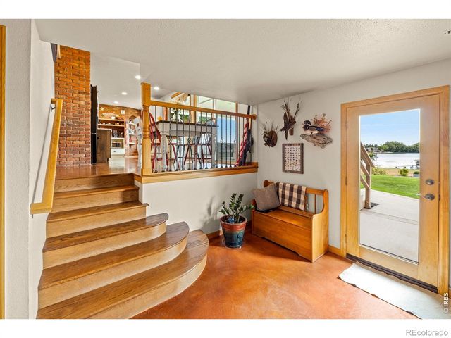 2706 Farisita Drive, Loveland, CO 80538