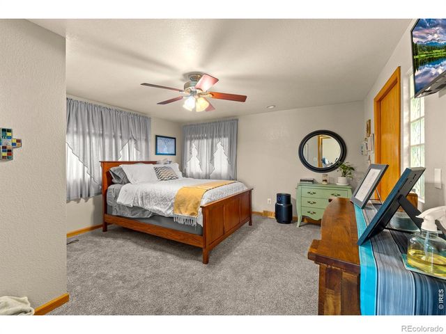 2706 Farisita Drive, Loveland, CO 80538