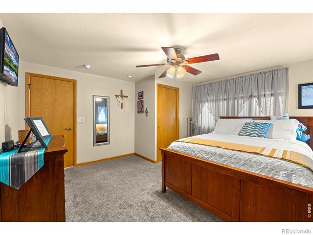 2706 Farisita Drive, Loveland, CO 80538